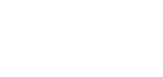 Powered By PD/GO